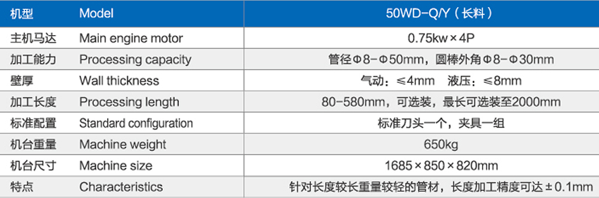 0双头倒角机2.jpg